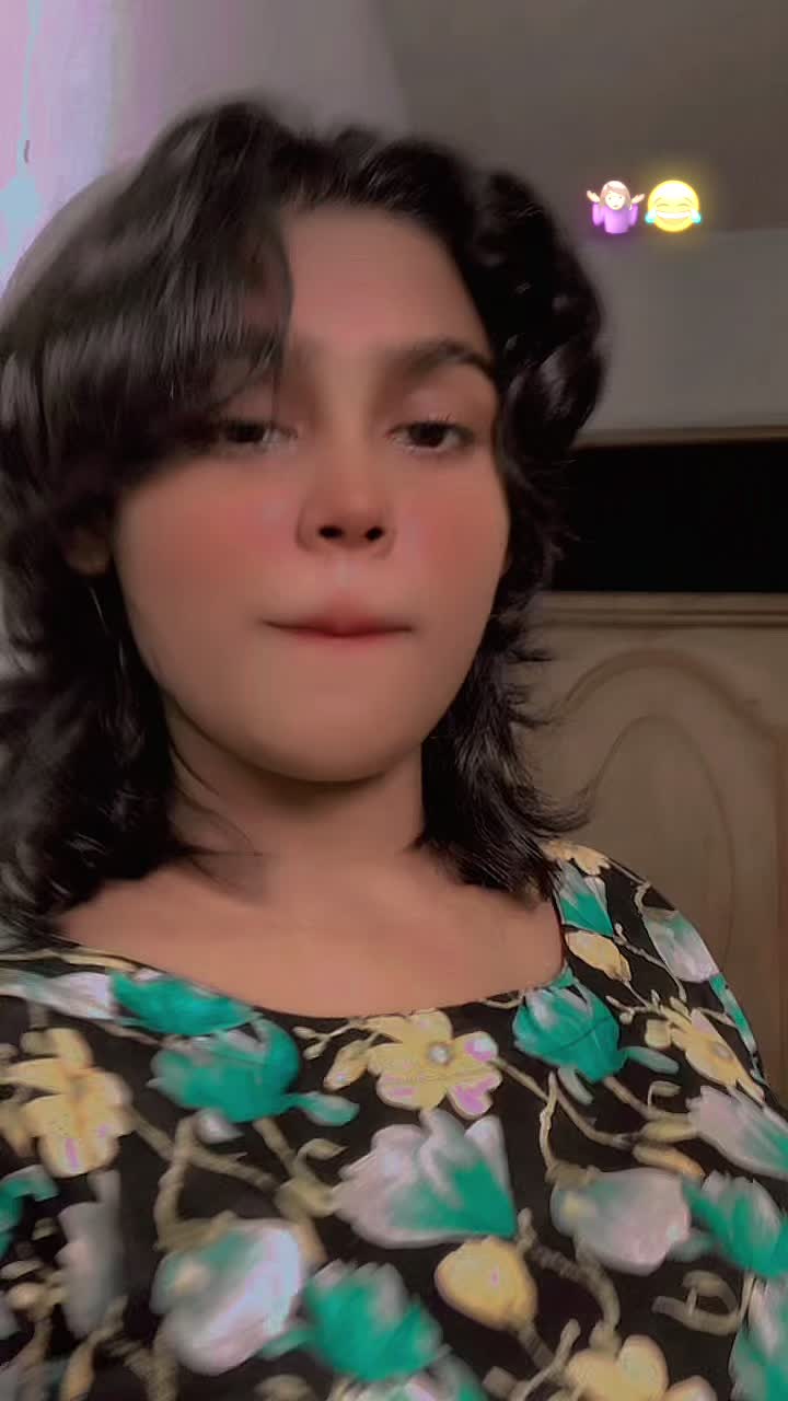 @jassking
