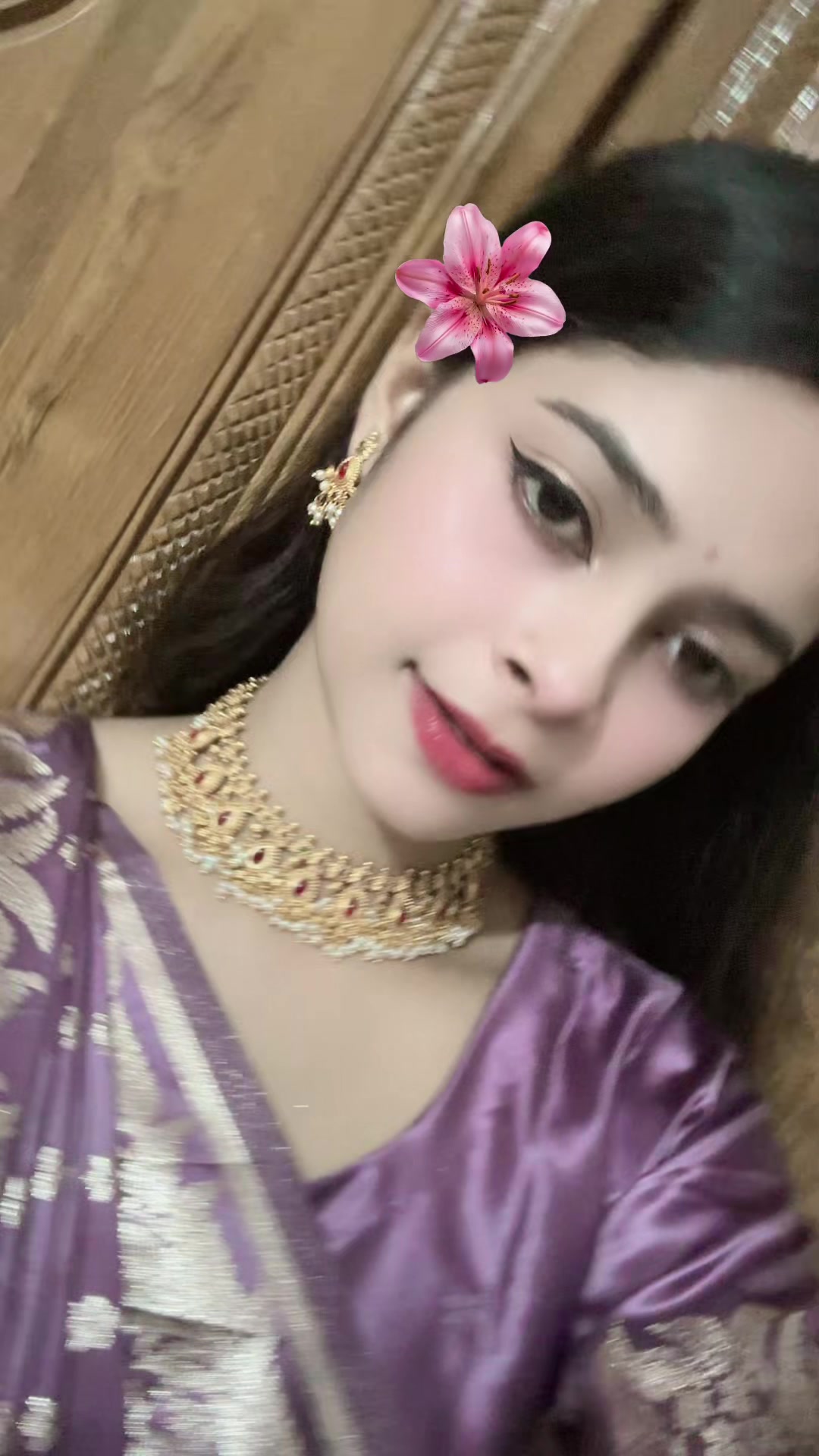 @🦋✿𝐒𝐫𝐢𝐭𝐲 𝐒𝐚𝐫𝐤𝐚𝐫✿🦋