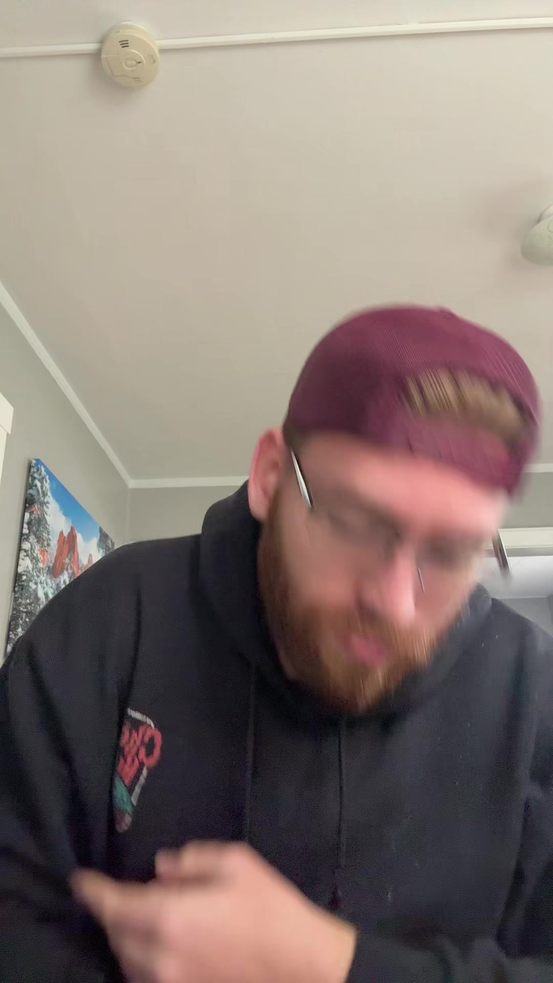 @RodyAldren