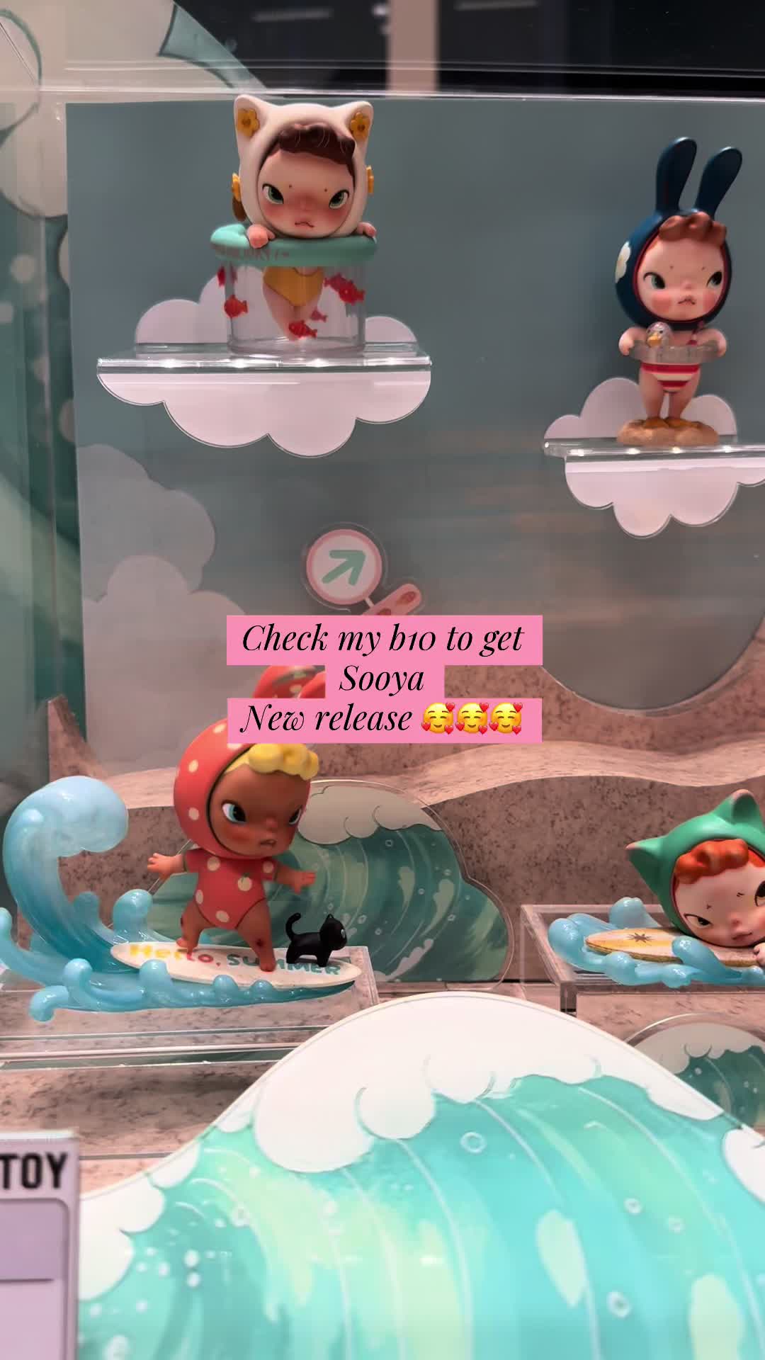 @POP TOY
