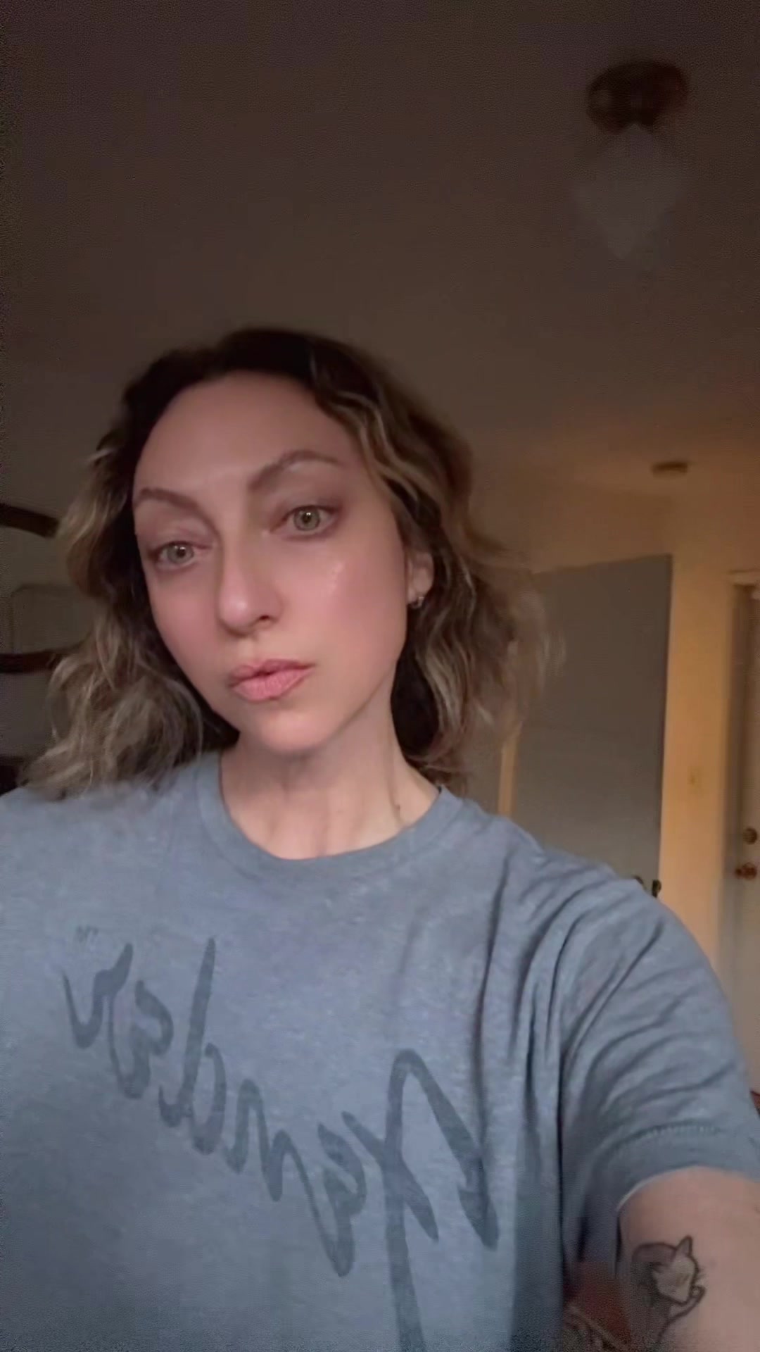 @elaineirenestarr