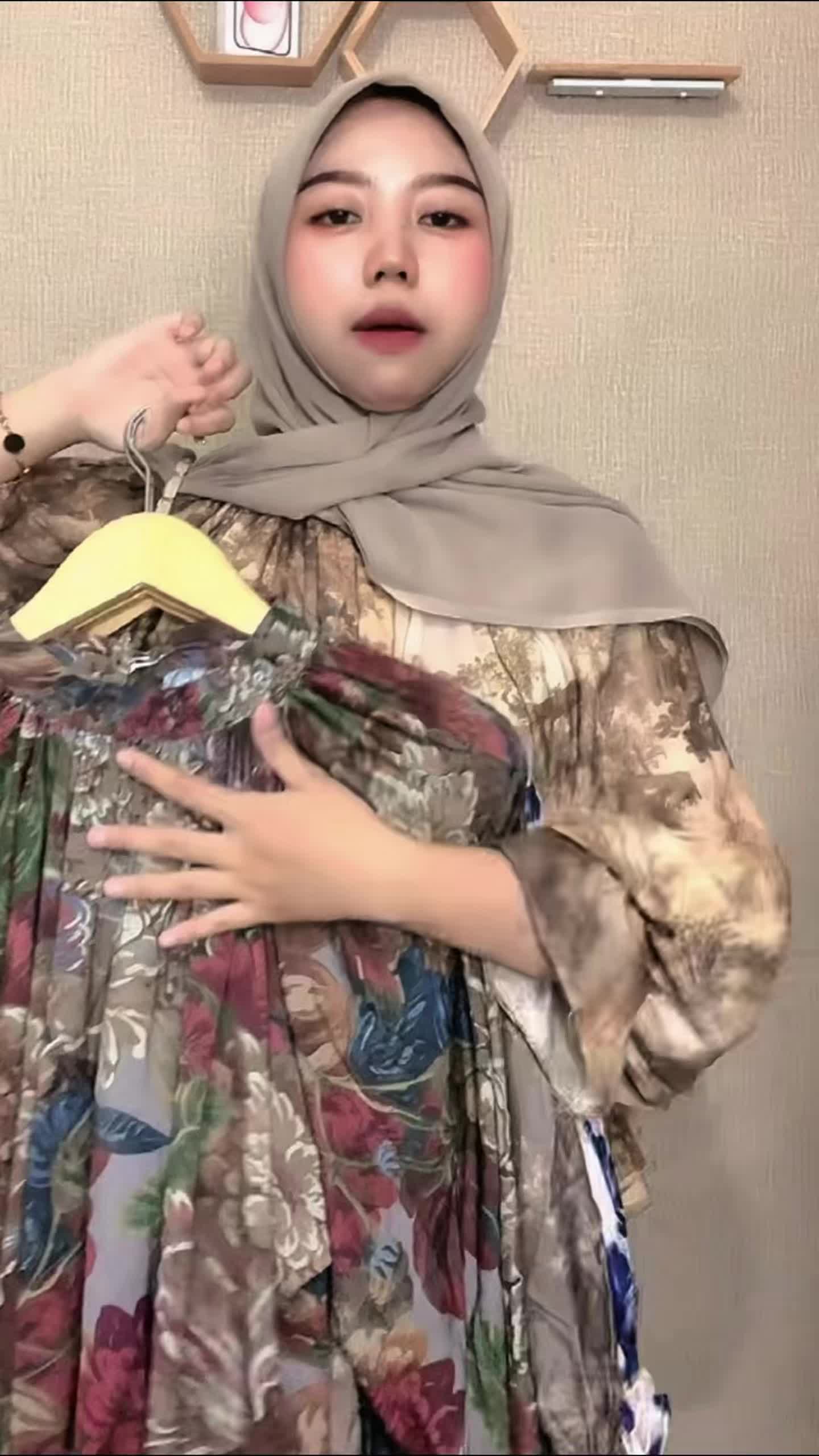 @Anita