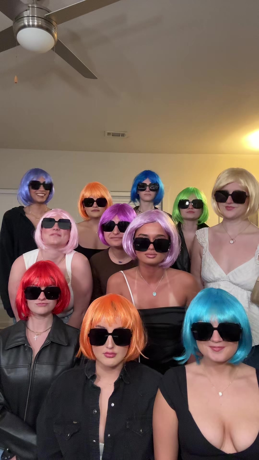 @S A R A H K A Y