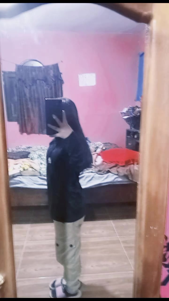 @la flaquita 🥰🥰🥰