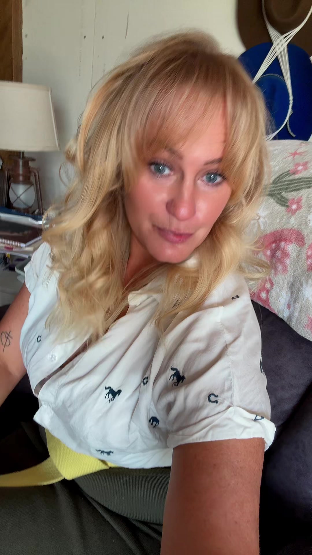 @Nonnie79