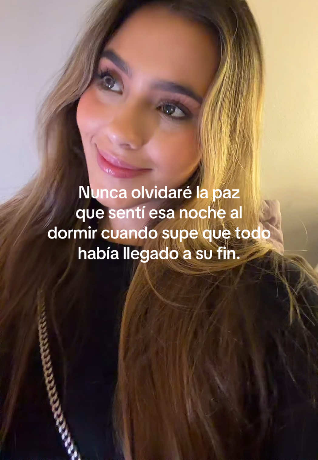 @Ana Carvajal