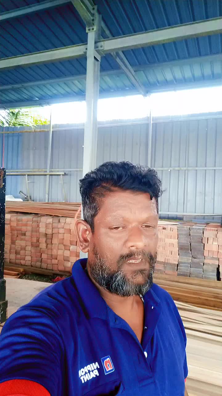 @💀💀Krish36💀💀