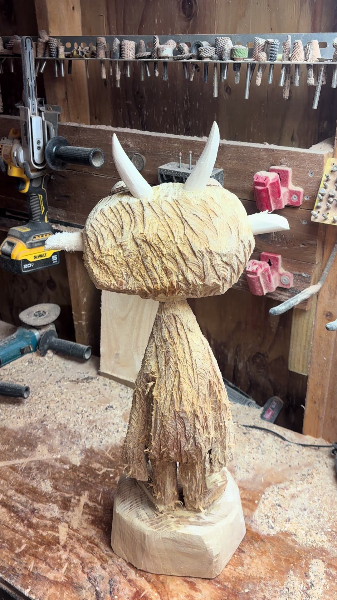 @haggartcarvings