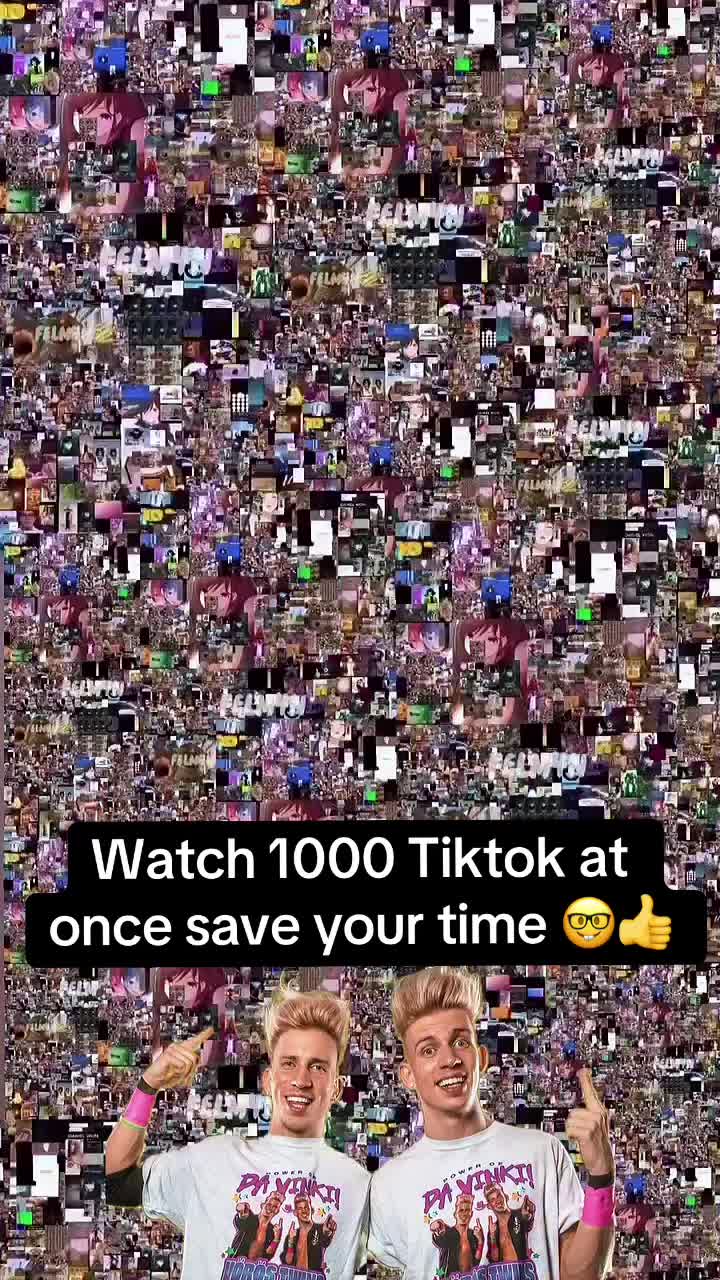 @JOY4GEEK