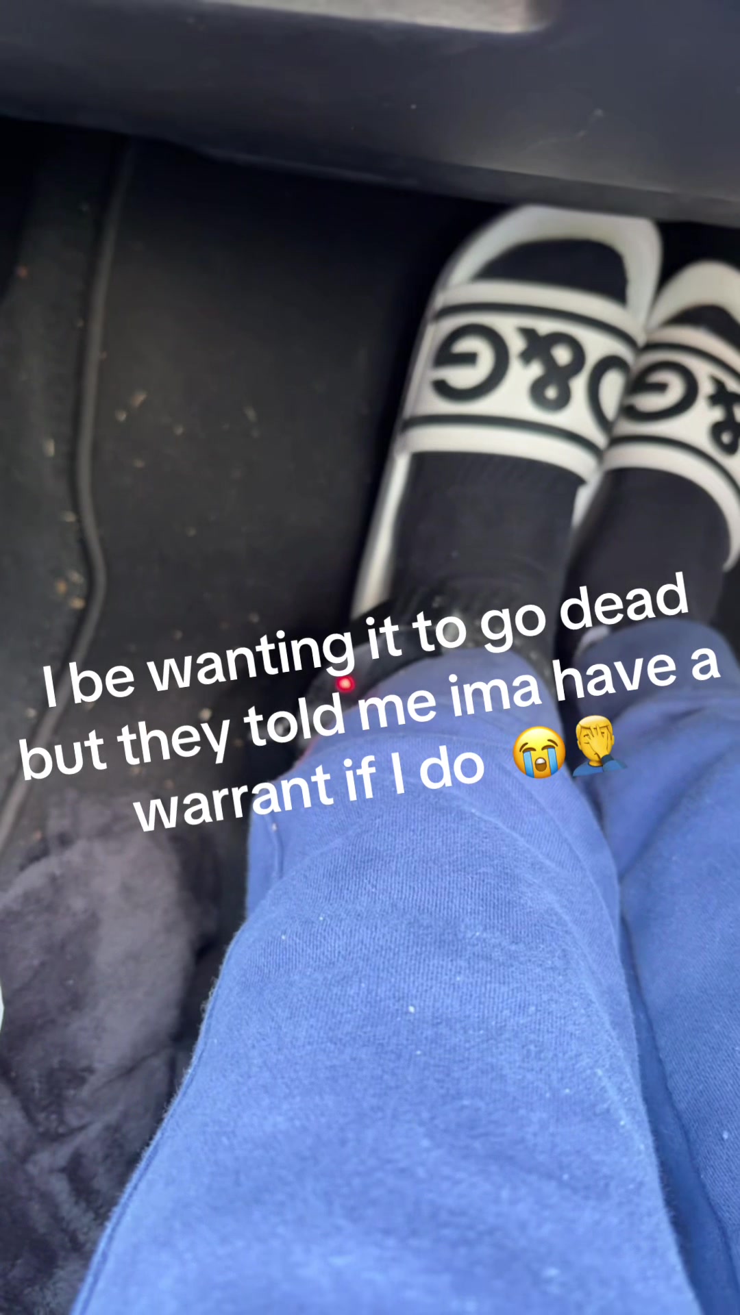 @stackedup.dee