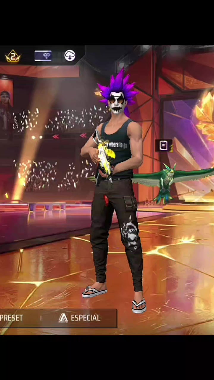 @𝘾𝙖𝙢 𝙫𝙞𝙥🎯