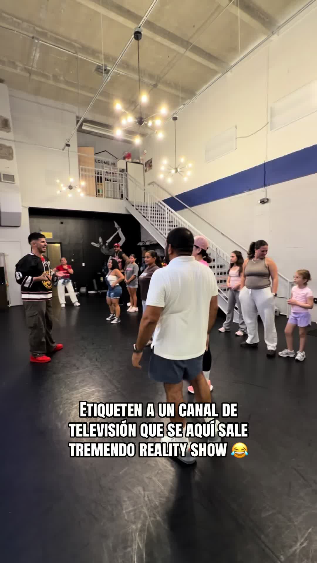 @Jonathan Pino