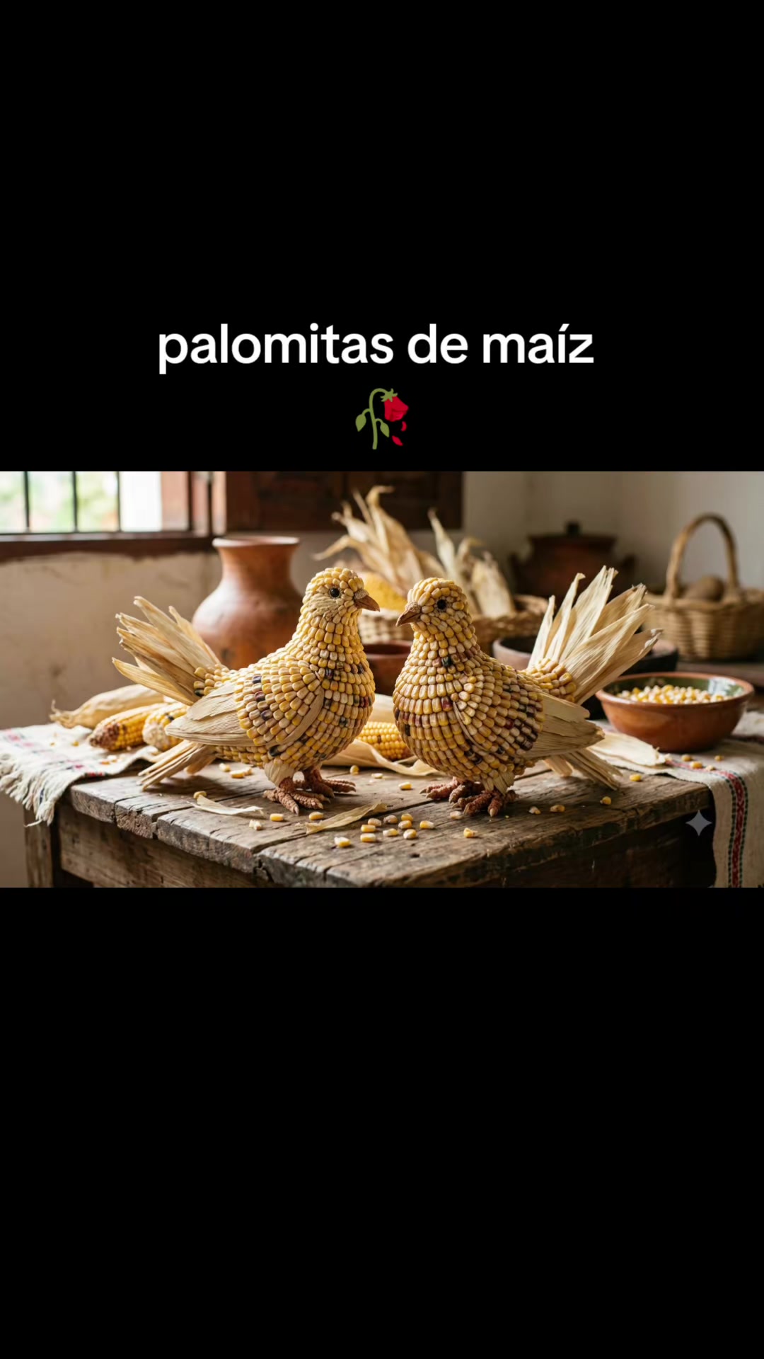 @🇻🇪 ELADAMSGMD🇻🇪