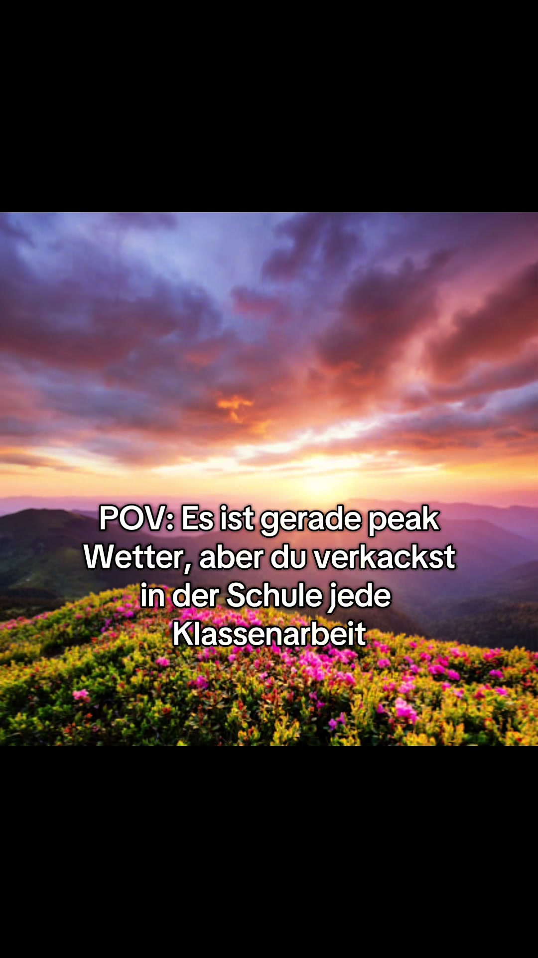 @F4MEX