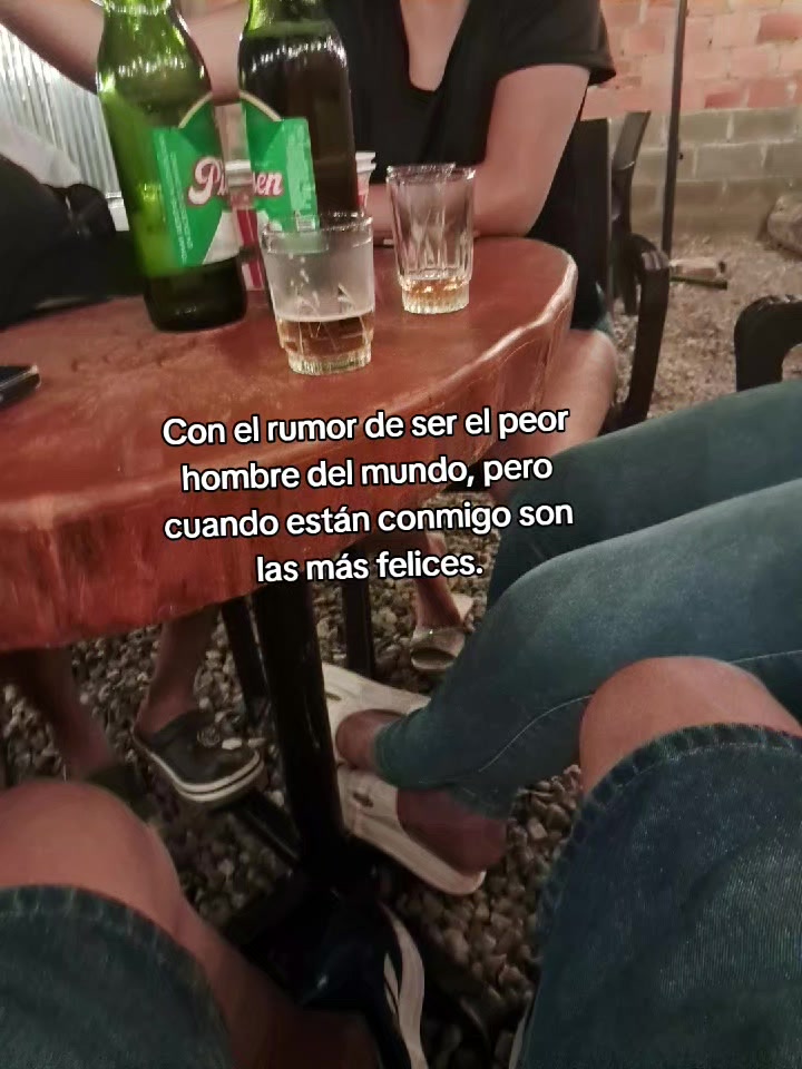 @JHAN