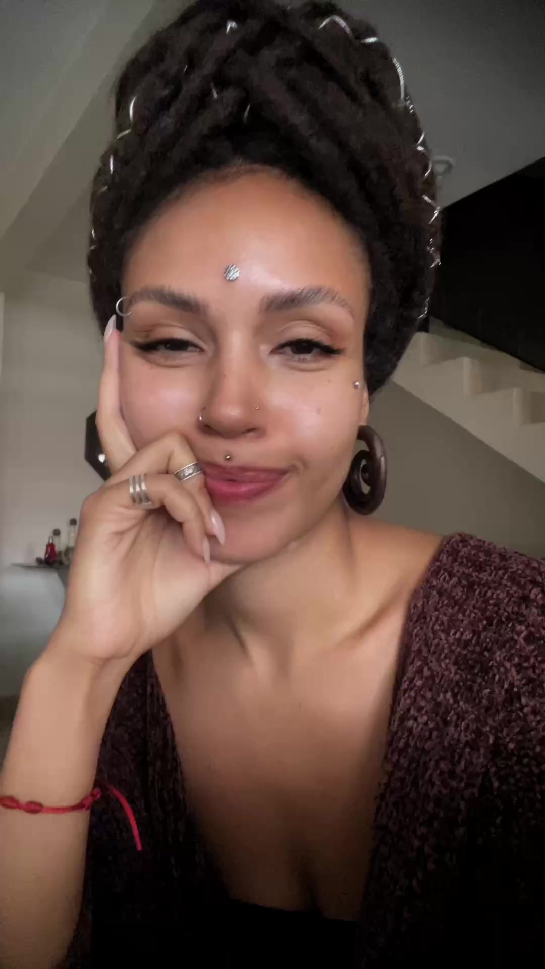 @Nayara Terra