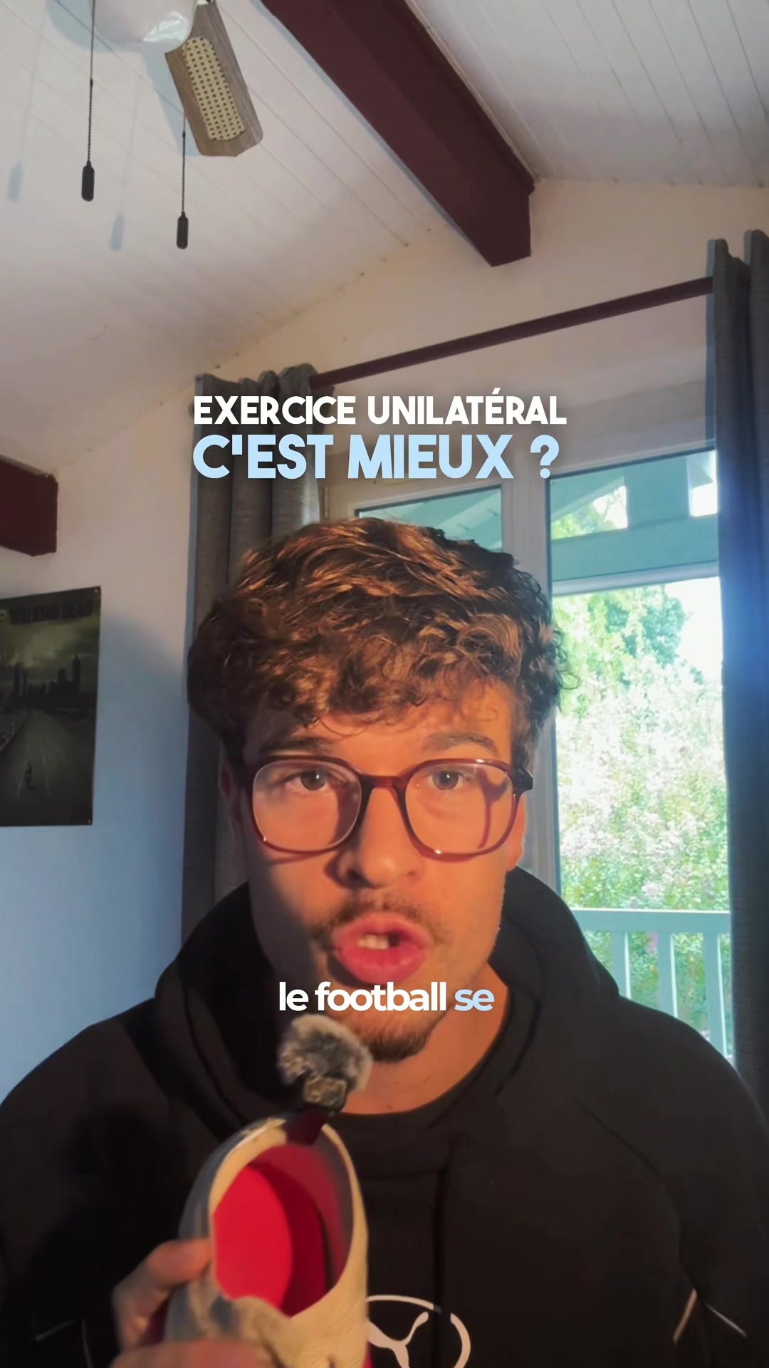 @sl.prepafoot