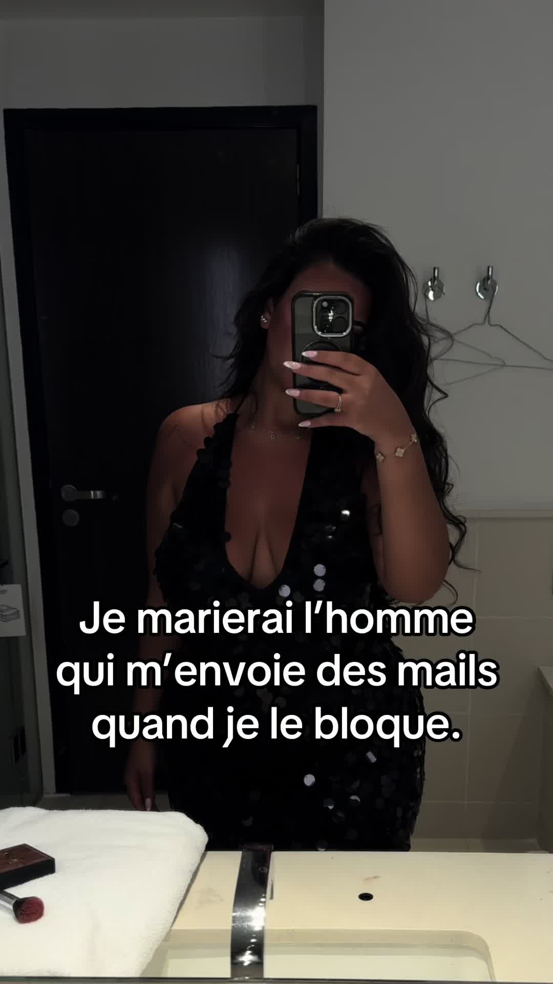 @Katyaaoff