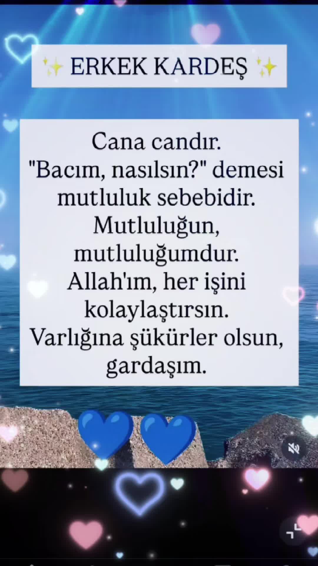 @Melek