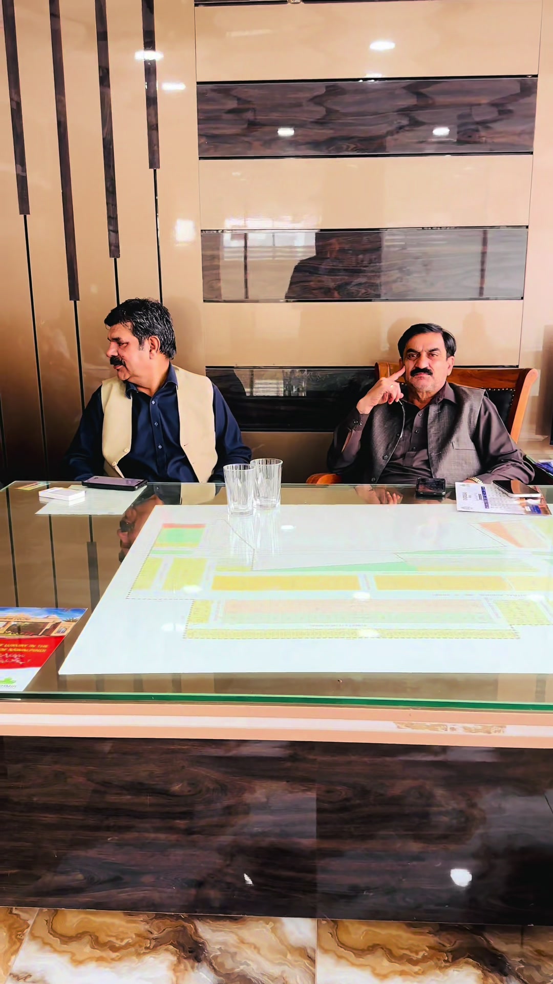 @Umer Bhatti -