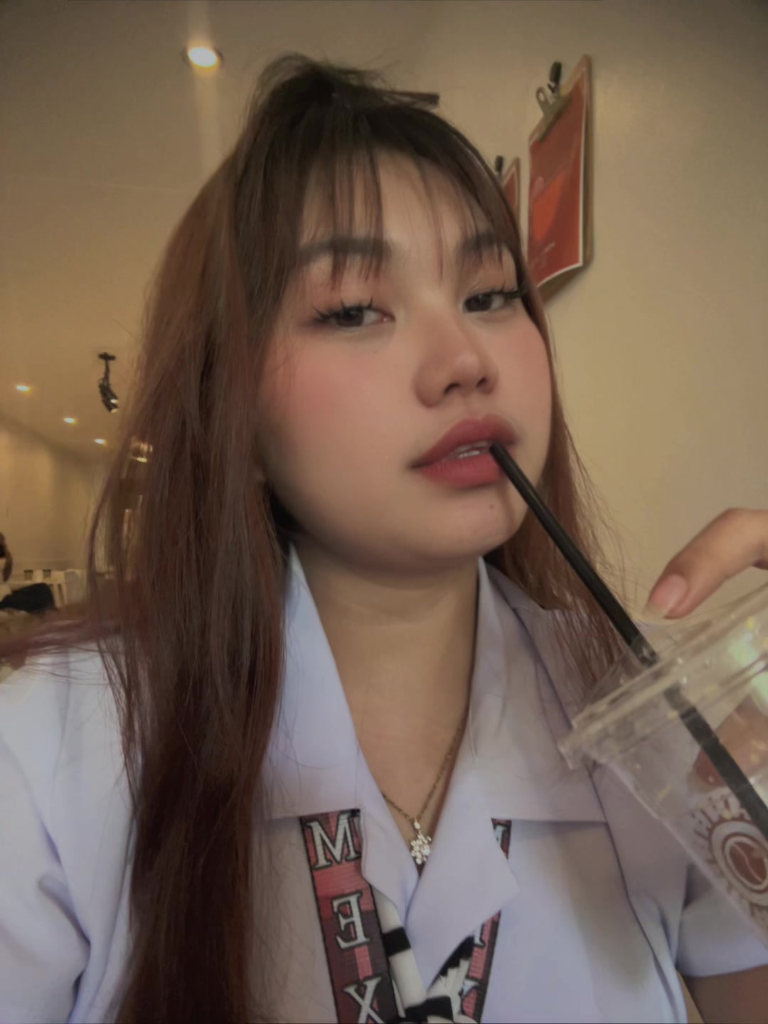 @Ivie