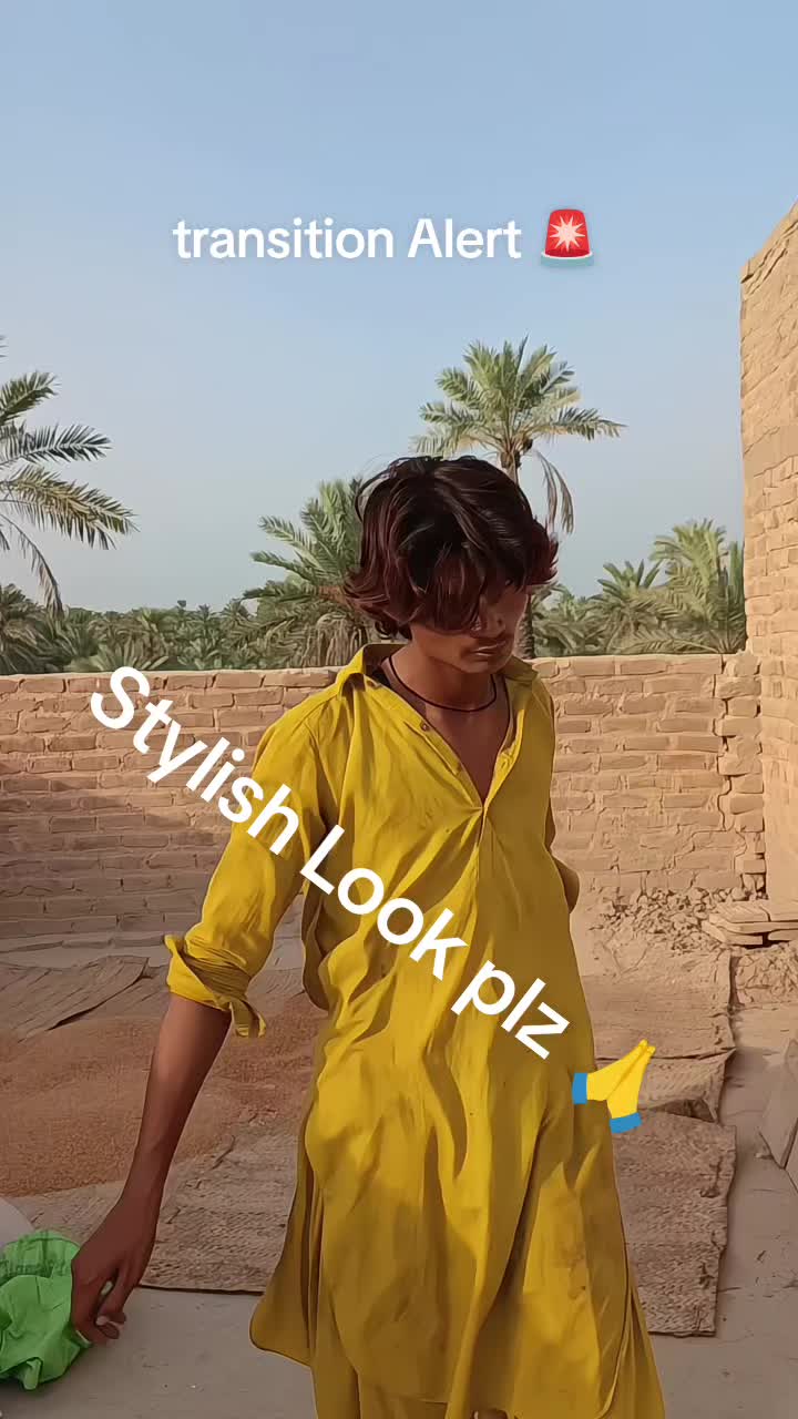 @RAJA SINDHI❤️