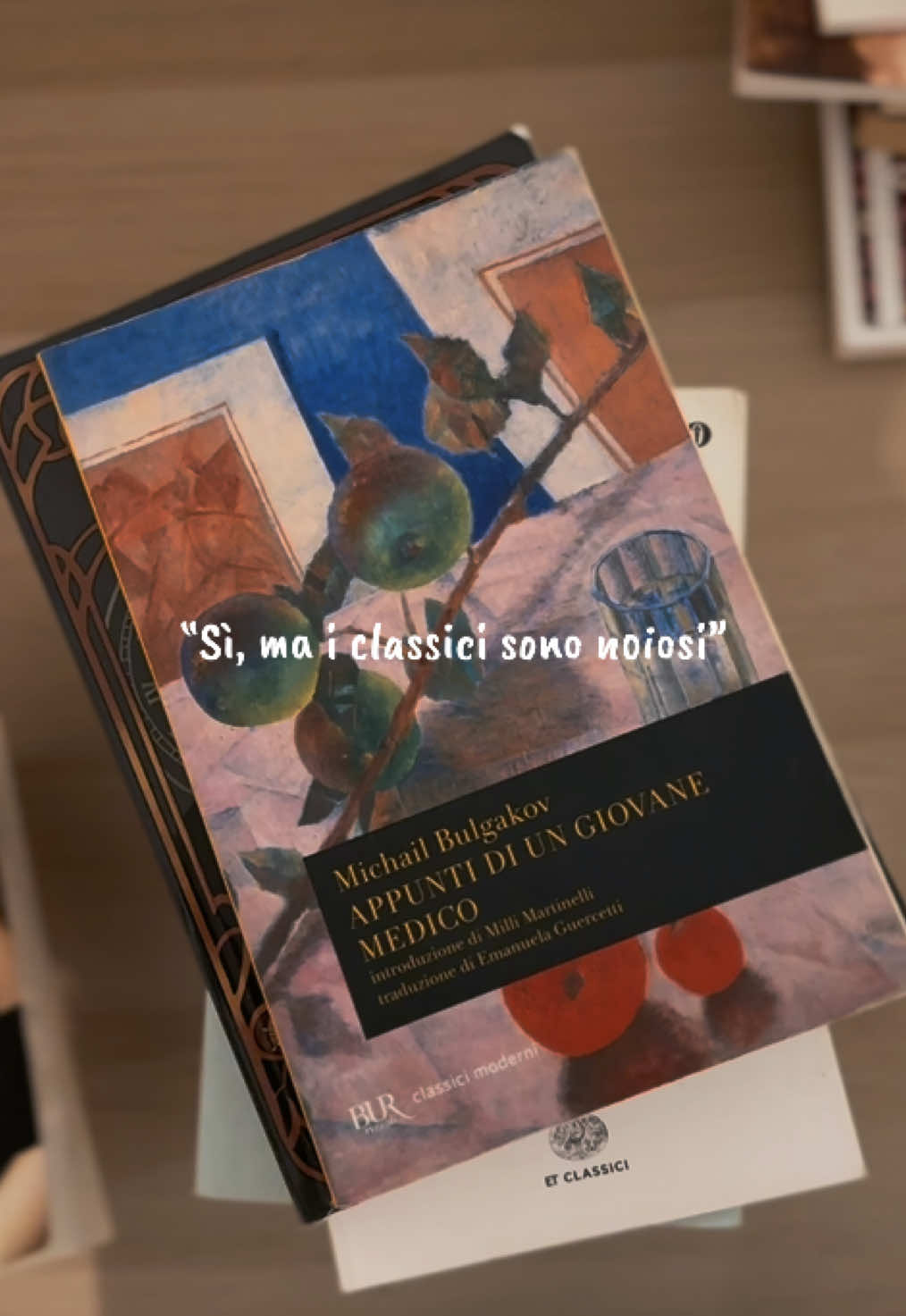 @Cleopatra | Booktok