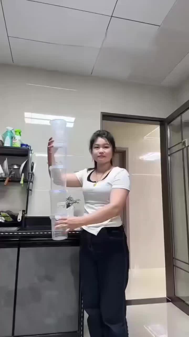 @Easyshopple