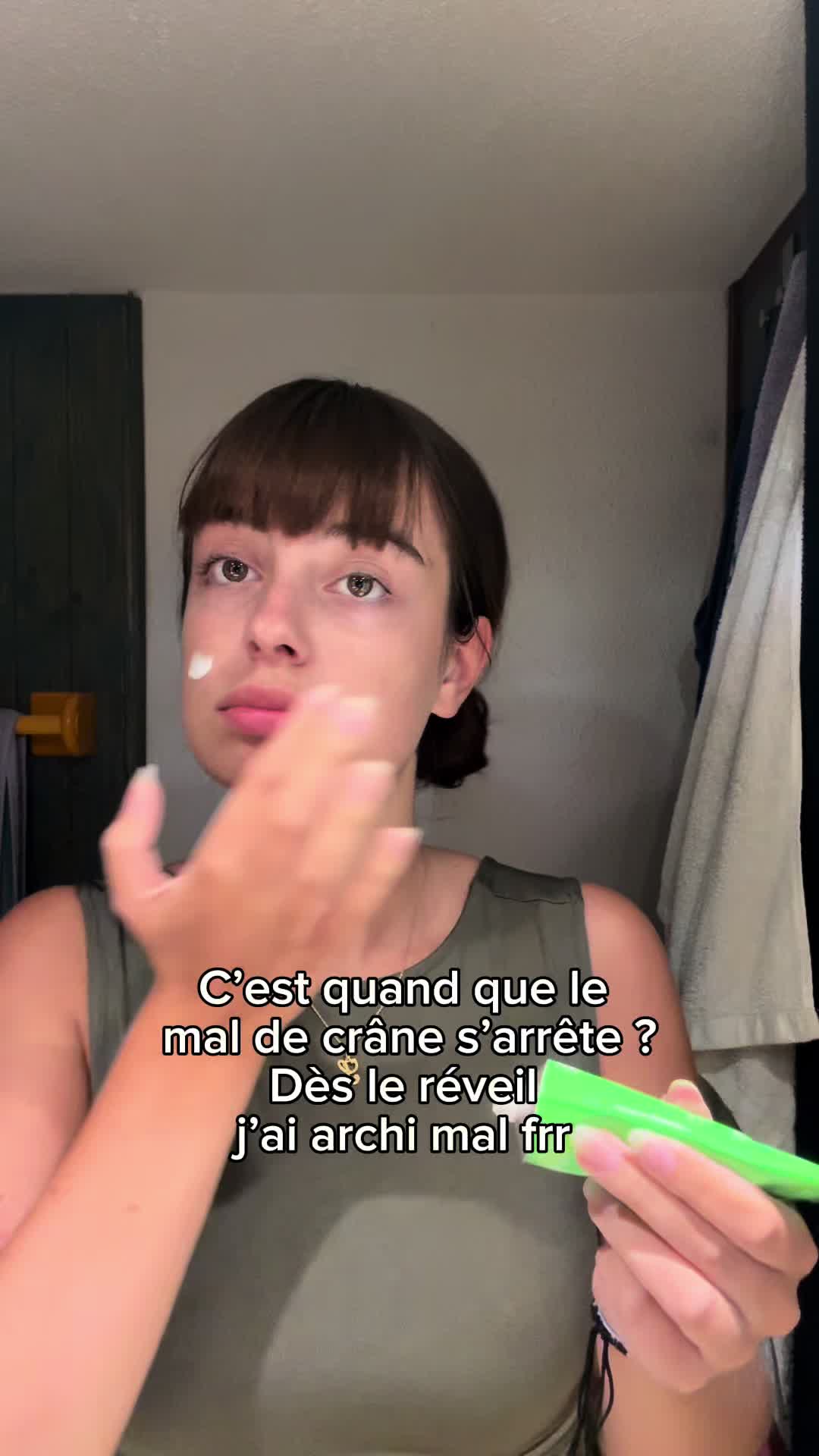 @Soledad🪷