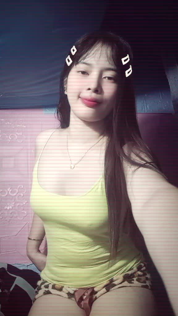 @Sweetiepieeee🫦