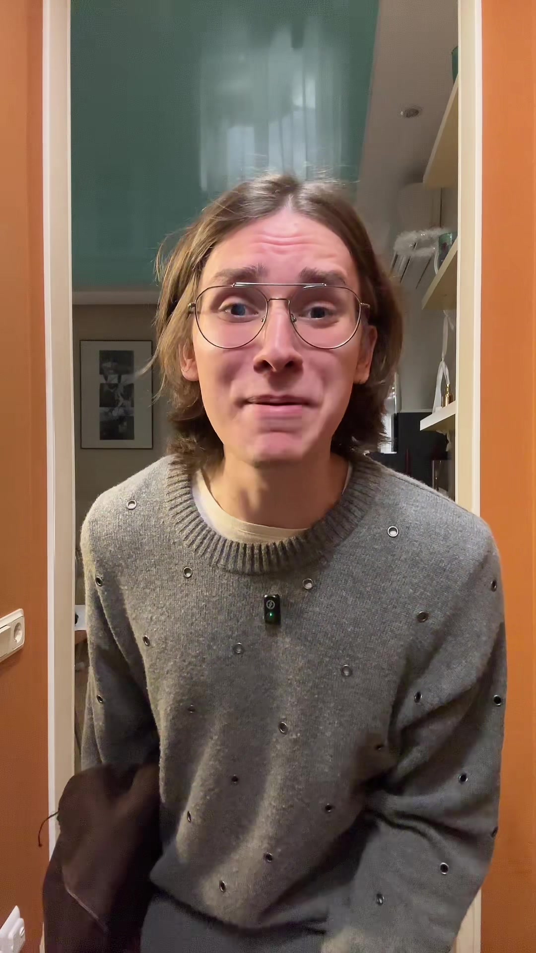 @ярослав эимнес