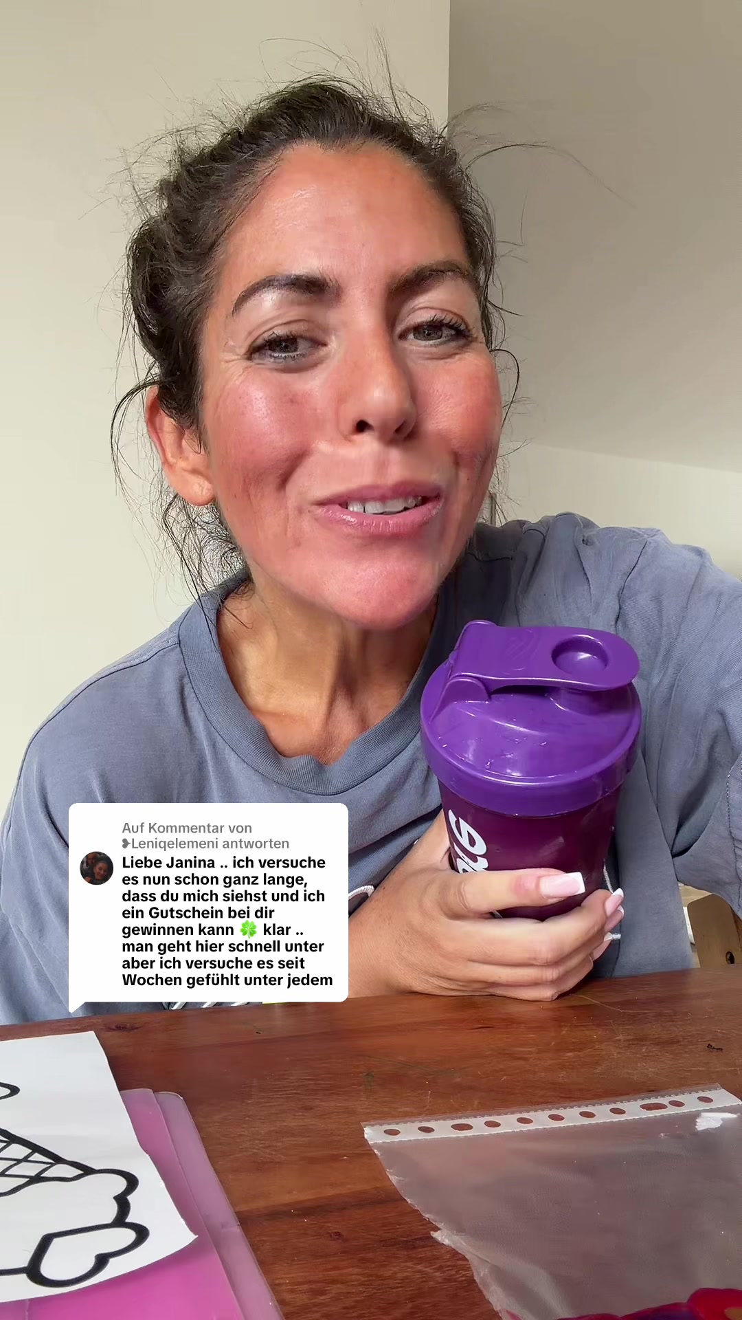 @Janina el Arguioui