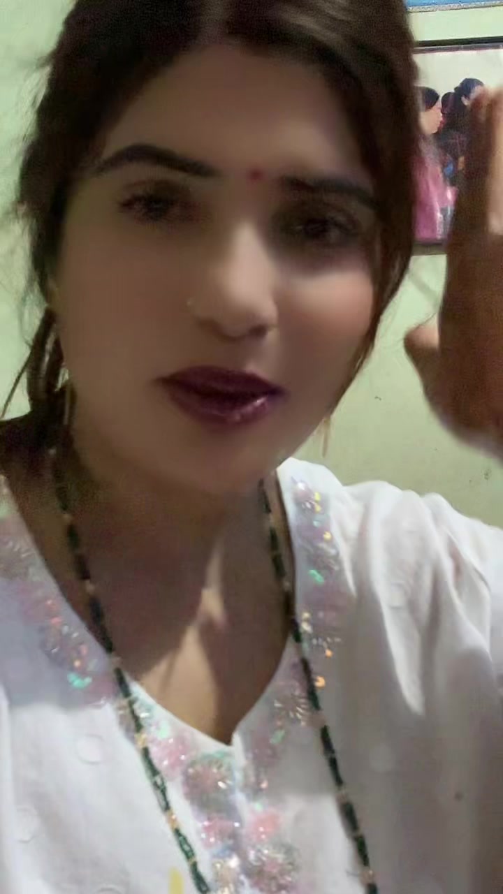 @Sita Poudel