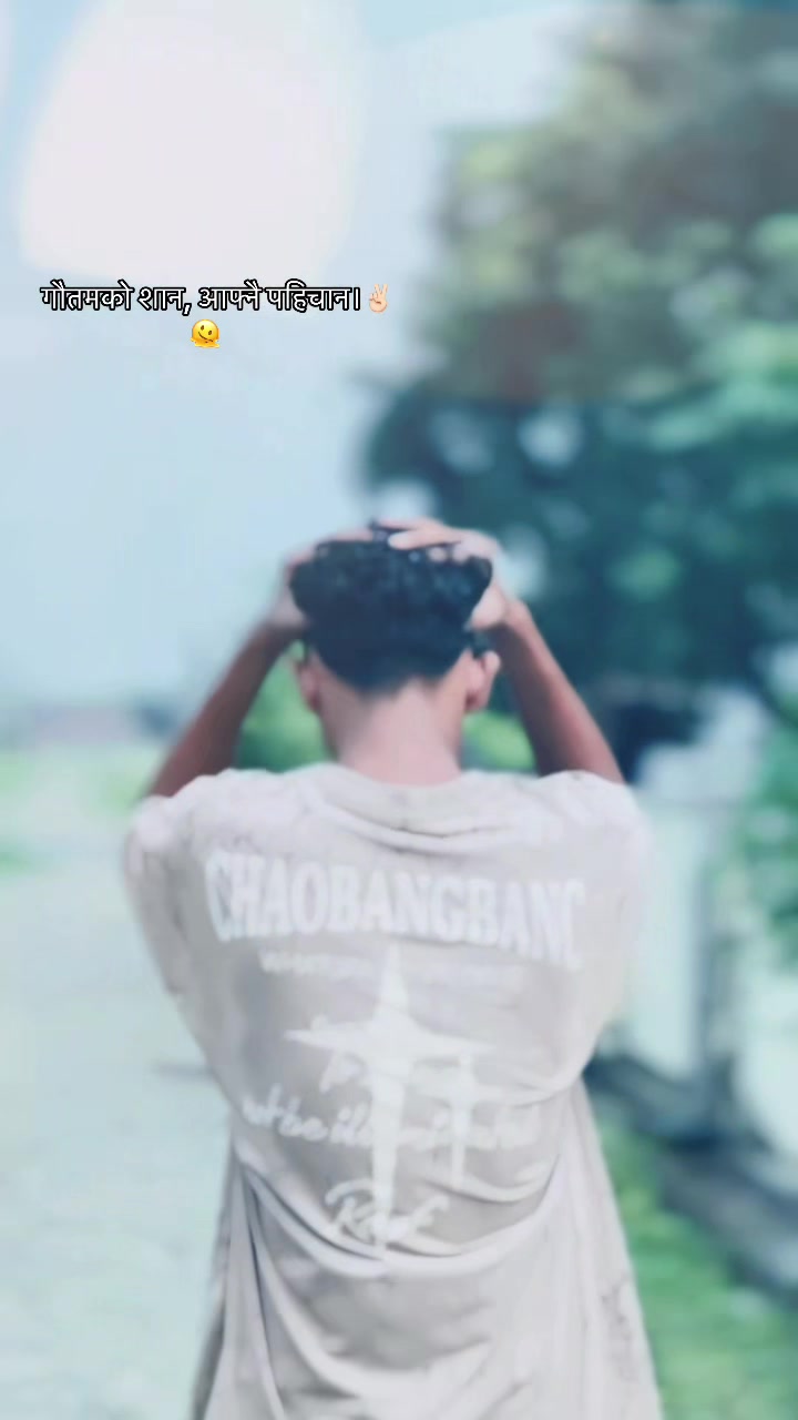 @Santosh—🫶🏻