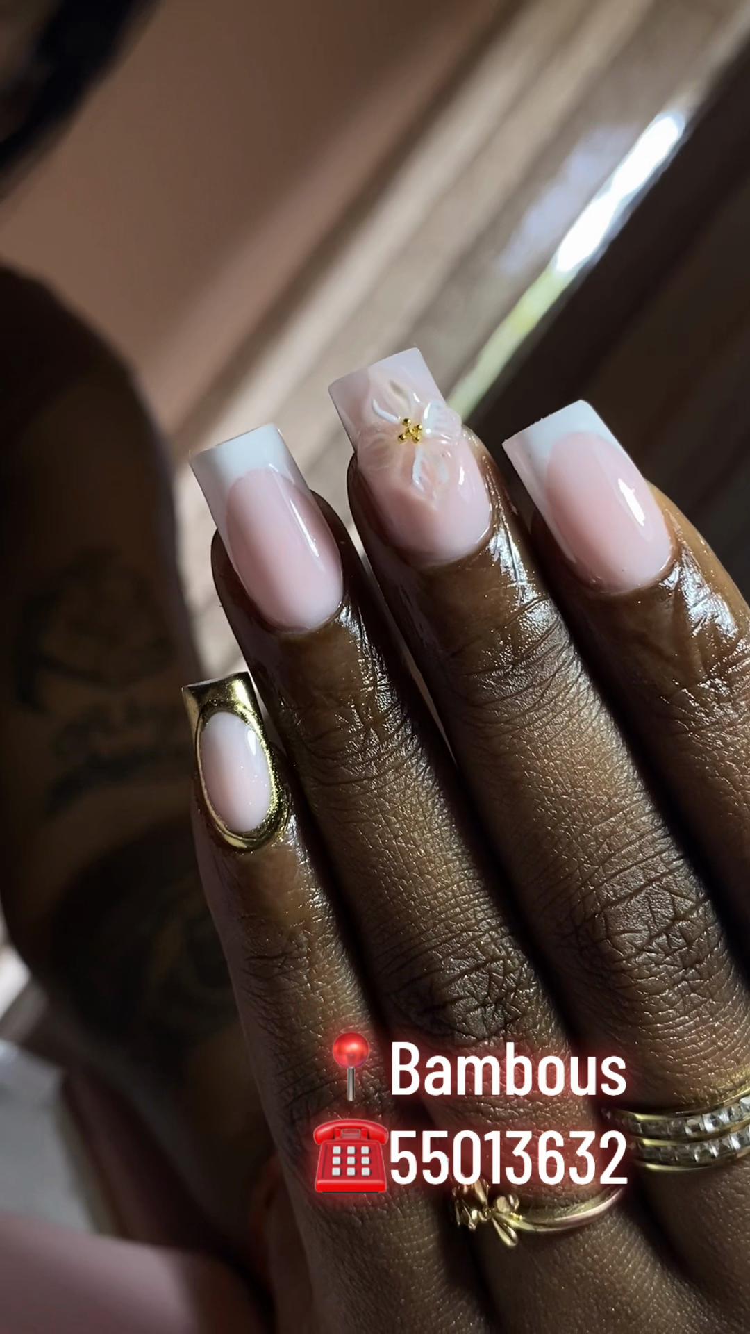 @minta_nails_