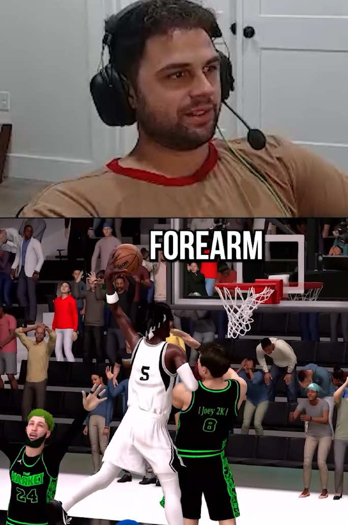 @JPforThreee