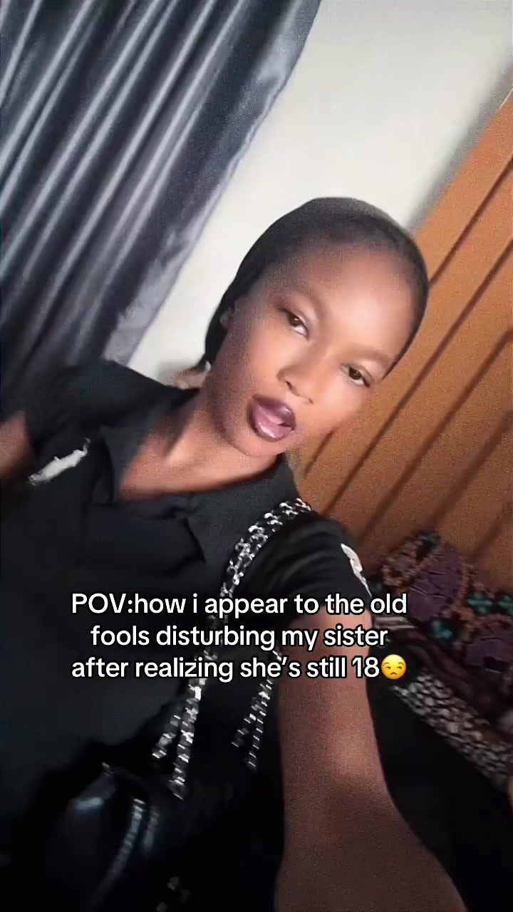 @Ewatomilola🤭💕