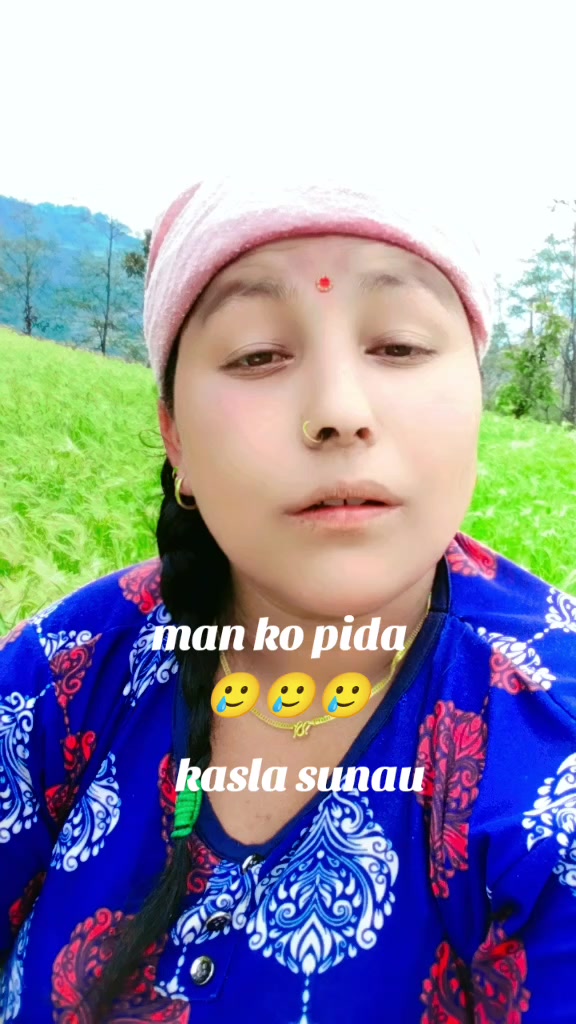 @binduarjun6