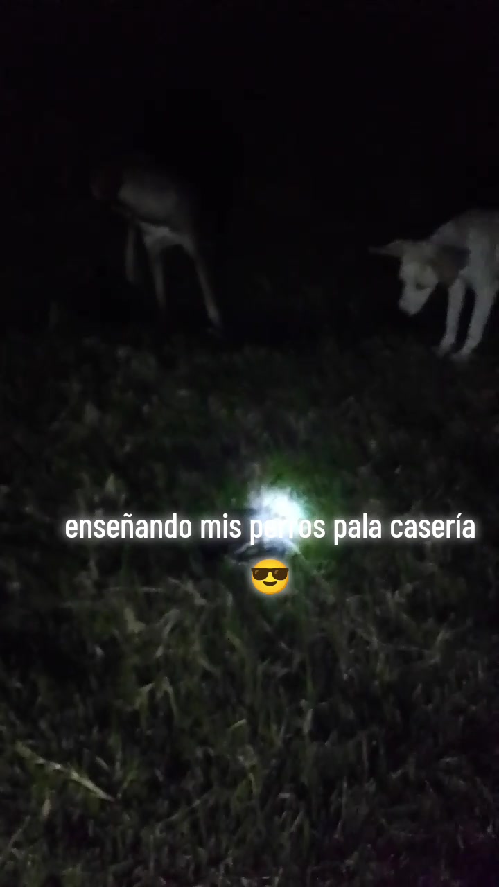 @El solitario 52