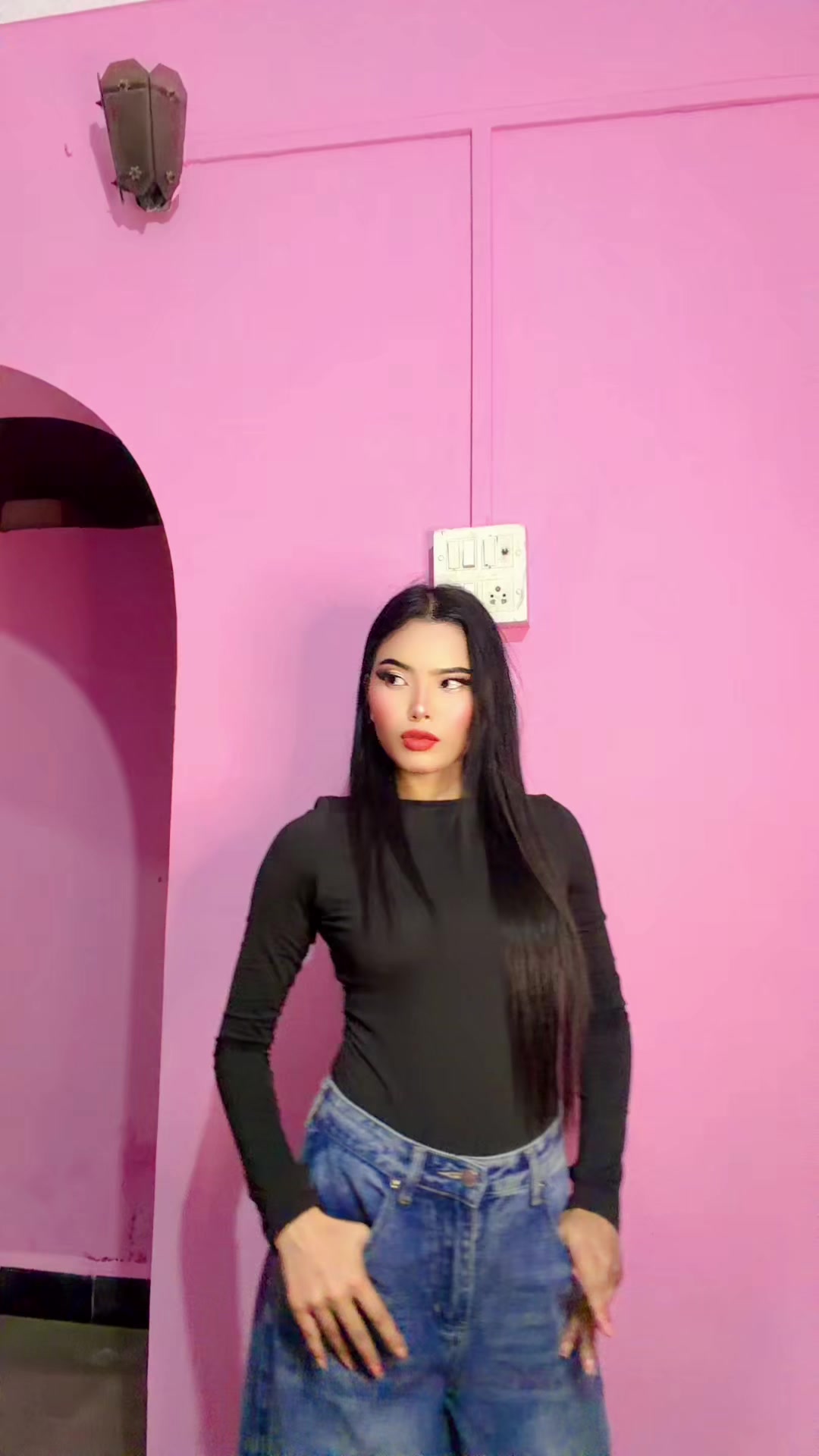 @Asmi _ chy_11