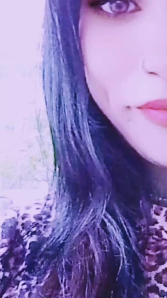 @මැනික්
