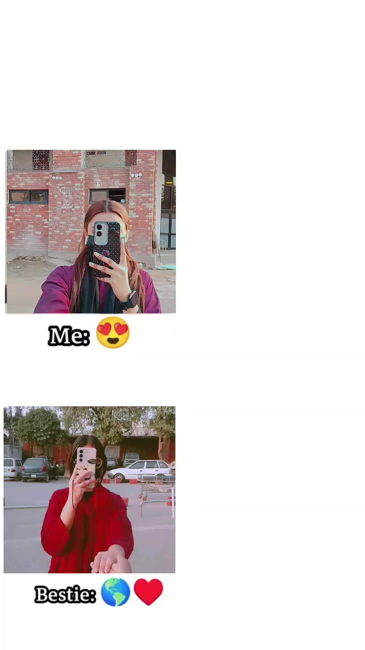@itx_nishu🫰🌏