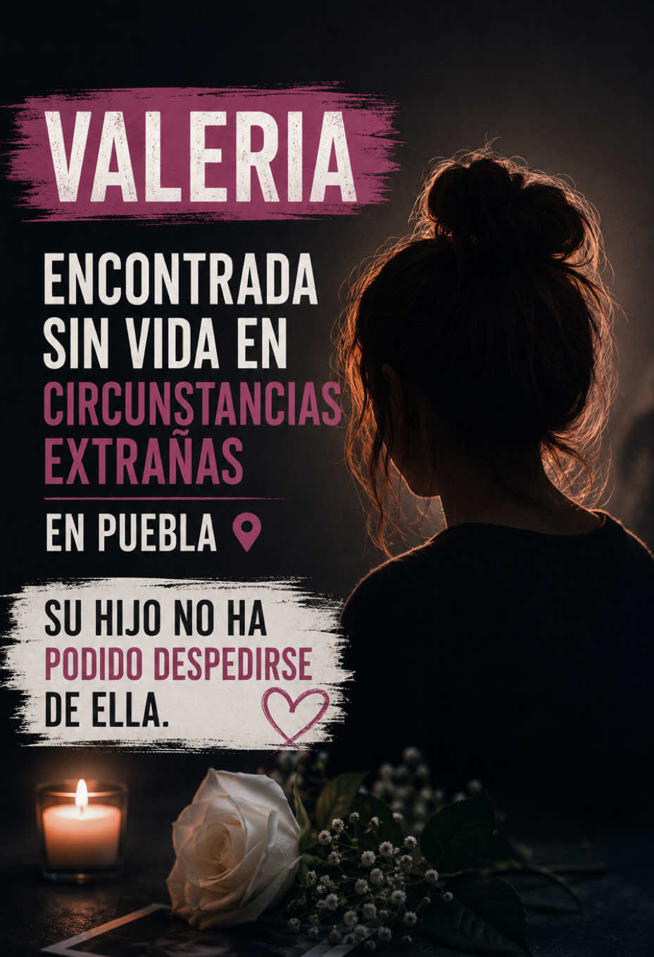 @Rocío Carbente (reportera🎤)