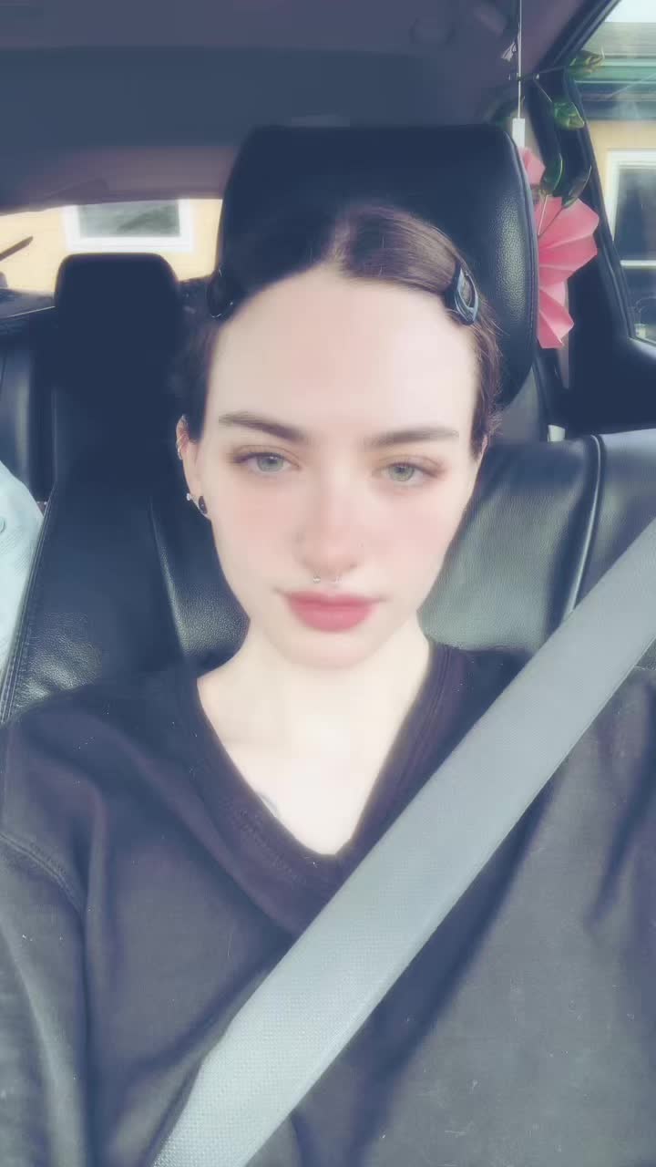 @catsimz4