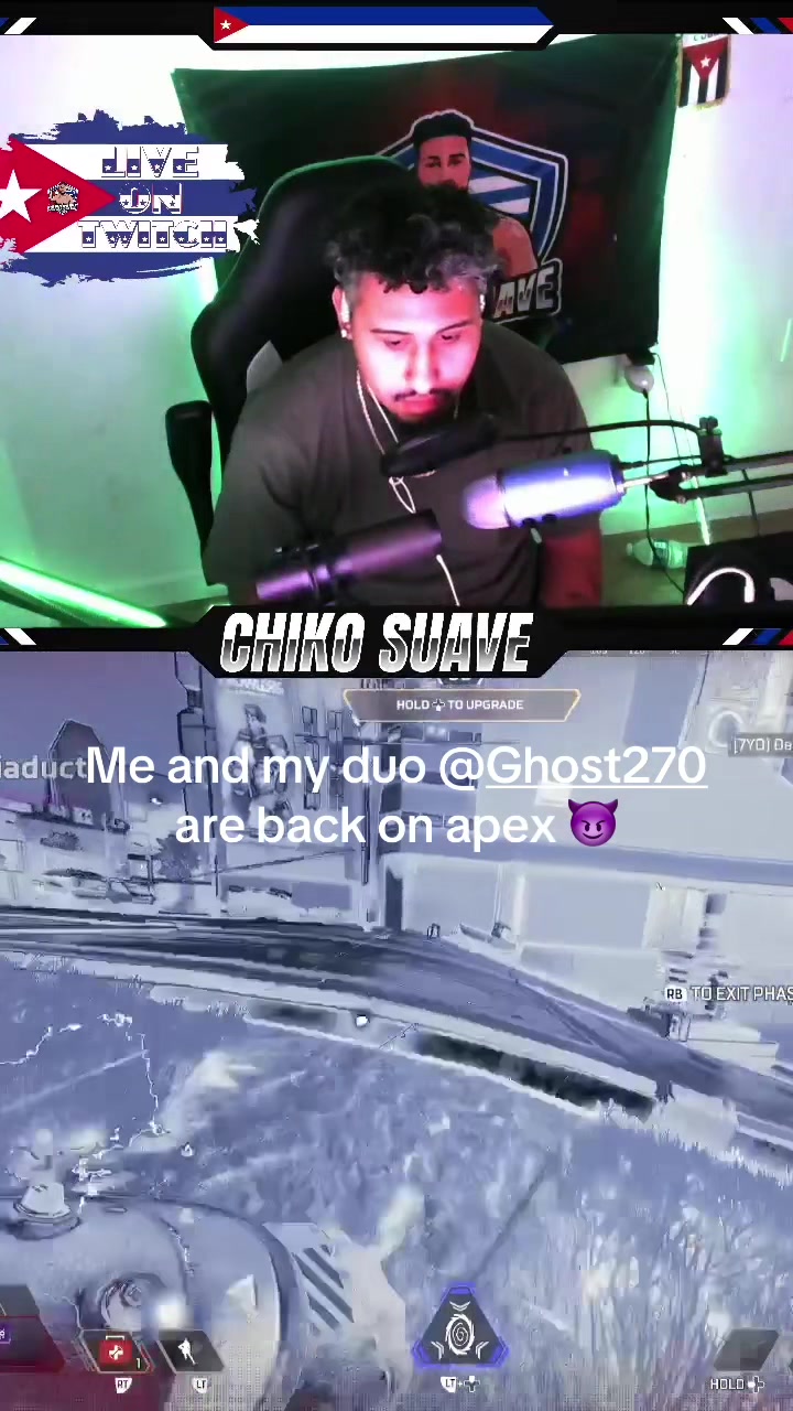 @Mr_Chiko_Suave