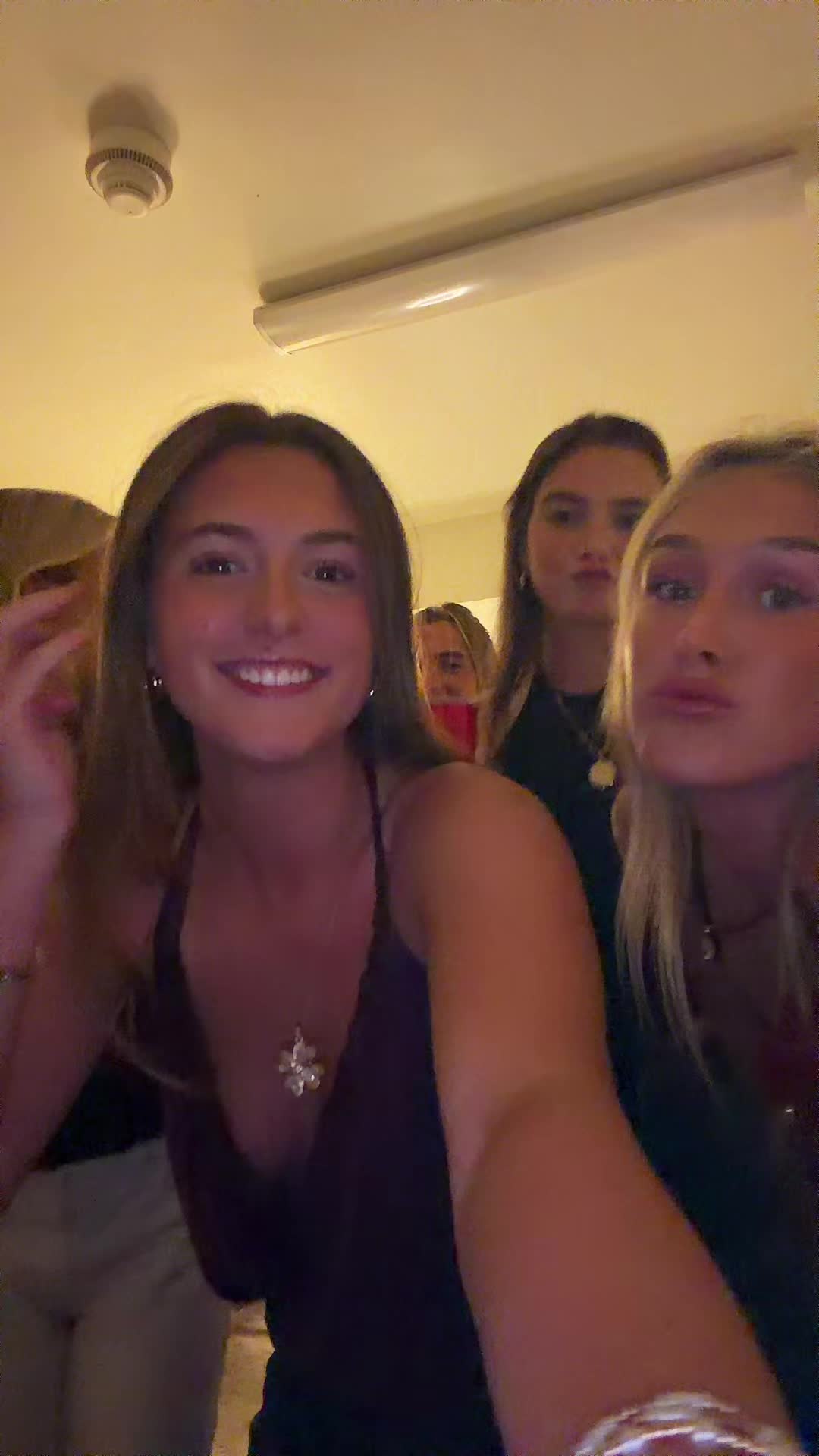 @Emily
