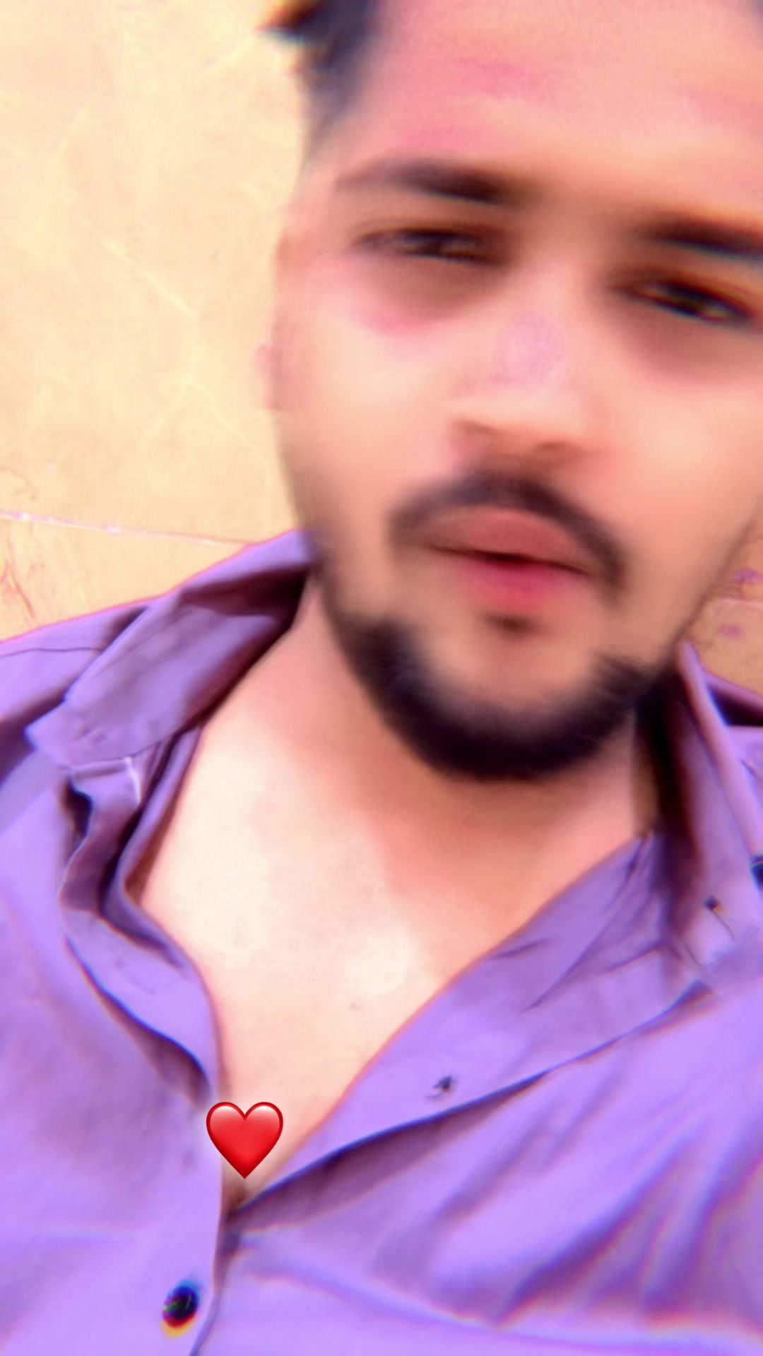@🇮🇳SaDiB_kHaN🇸🇦