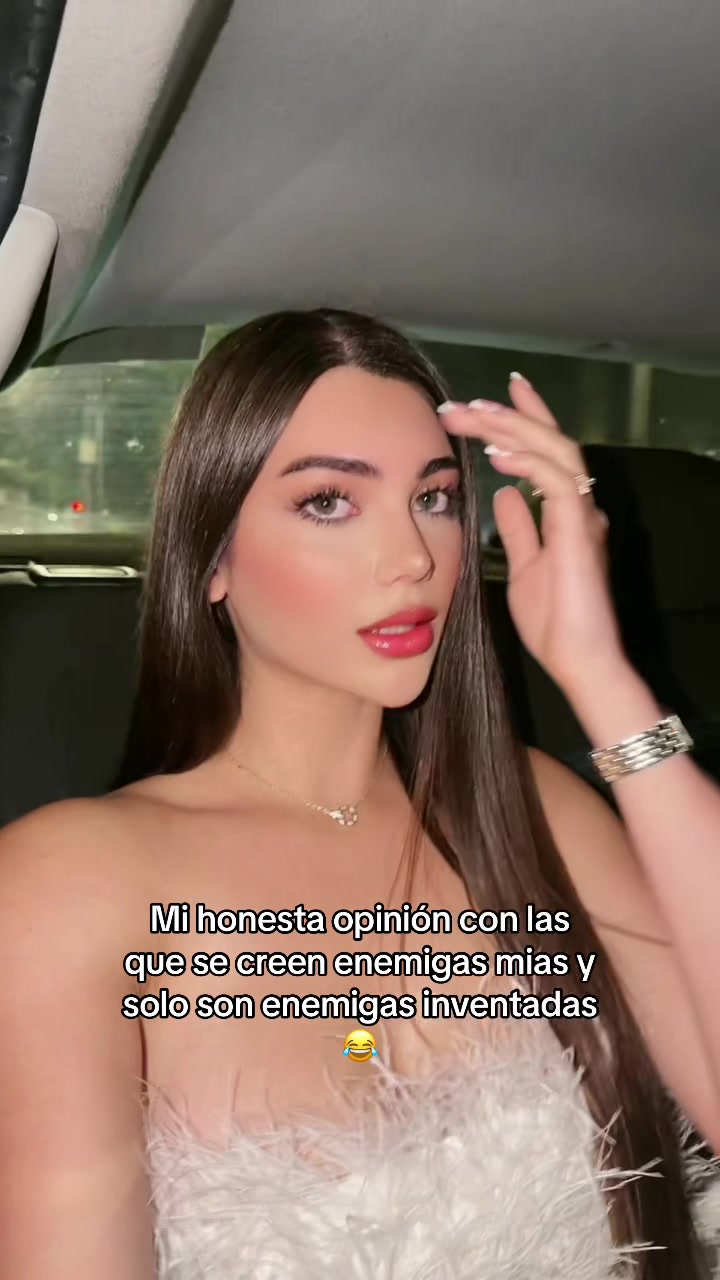 @Nixandra Rojas