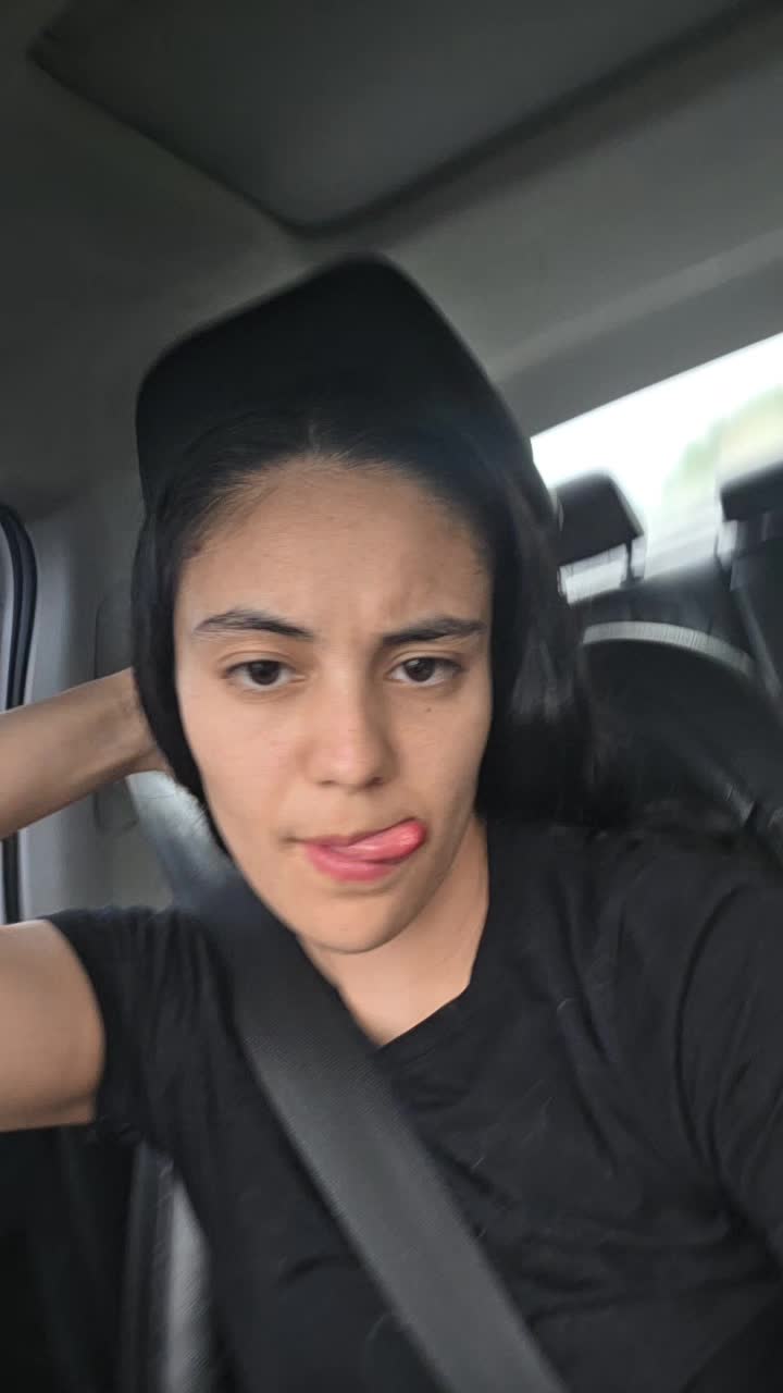 @karla guevara