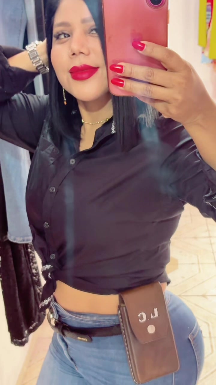 @Lucitachan